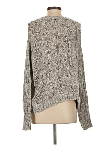 Vince. Pullover Sweater (view 2)