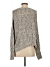 Vince. Tweed Gray Pullover Sweater Size S - photo 2