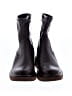 Dolce Vita Burgundy Brown Boots Size 8 - photo 2