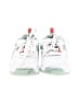 Assorted Brands White Sneakers Size 12 (kids) - photo 2