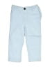 OshKosh B'gosh Solid Blue Khakis 12-18 MO / 18 MO - photo 1