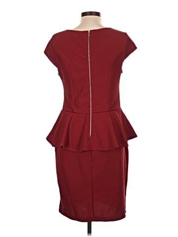 Mossimo Cocktail Dress (view 2)