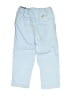 OshKosh B'gosh Solid Blue Khakis 12-18 MO / 18 MO - photo 2