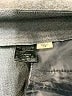 Tahari by ASL Gray Dress Pants Size 14 - photo 7
