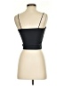 American Eagle Outfitters Black Tube Top Size S - photo 2