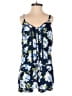 Gilly Hicks Blue Romper Size XS - photo 1