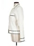 Calligraphie Ivory Cardigan Size L - photo 5