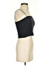 American Eagle Outfitters Black Tube Top Size S - photo 4