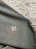Unbranded Black Dress Pants Size S (estimated) - photo 7