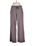 Athleta Gray Casual Pants Size M - photo 1