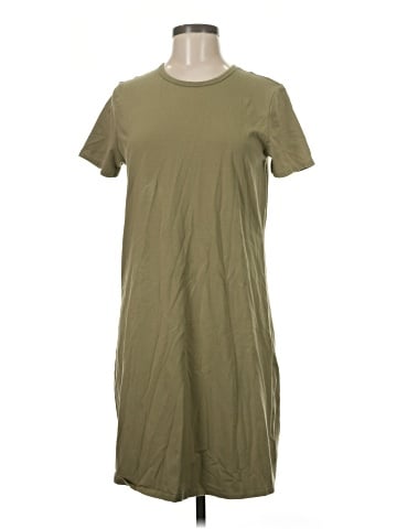 Athleta Casual Dress (view 1)