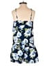 Gilly Hicks Blue Romper Size XS - photo 2