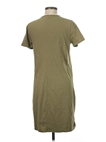 Athleta Casual Dress (view 2)