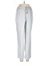 Zara Gray Casual Pants Size S - photo 1