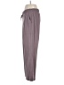 Athleta Gray Casual Pants Size M - photo 5