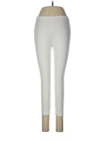 Peruvian Connection Active Pants (view 1)
