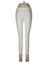 Peruvian Connection Ivory Active Pants Size M - photo 1