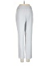 Zara Gray Casual Pants Size S - photo 2