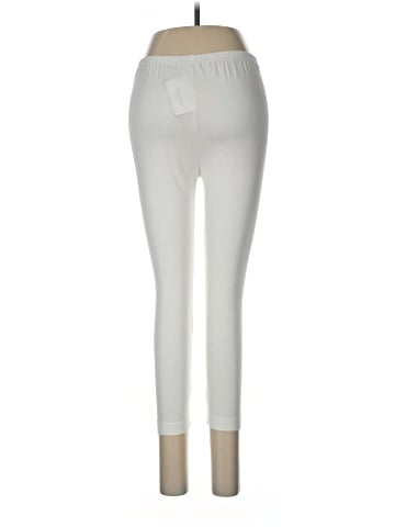 Peruvian Connection Active Pants (view 2)