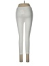 Peruvian Connection Ivory Active Pants Size M - photo 2
