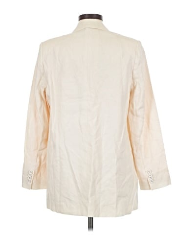 Everlane Blazer (view 2)