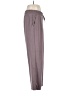 Athleta Gray Casual Pants Size M - photo 4