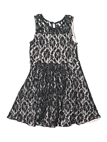 Knit Works Dress (view 2)