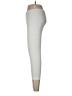 Peruvian Connection Ivory Active Pants Size M - photo 5