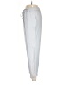 Zara Gray Casual Pants Size S - photo 5