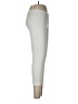 Peruvian Connection Ivory Active Pants Size M - photo 4