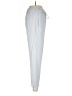 Zara Gray Casual Pants Size S - photo 4