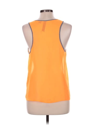 Petticoat Alley Tank Top (view 2)