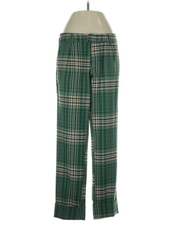 Free People Casual Pants (view 1)