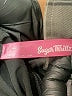 Sugar Thrillz Black Tube Top Size S - photo 5