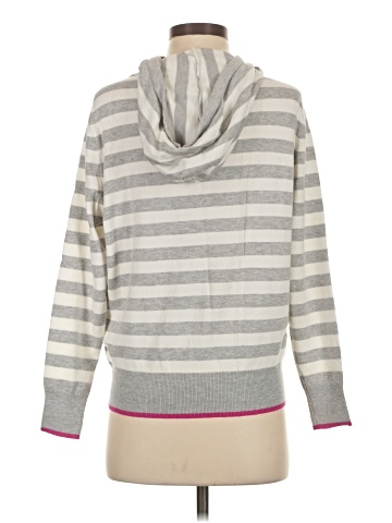 Central Park West Pullover Sweater (view 2)