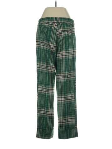 Free People Casual Pants (view 2)