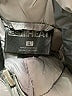 32 Degrees Argyle Gray Jacket Size L - photo 6