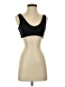 Assorted Brands Black Sports Bra Size S (estimated) - photo 1