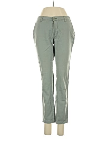 Woolrich Casual Pants (view 1)