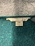 Royal Robbins Teal Pullover Sweater Size M - photo 7