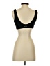 Assorted Brands Black Sports Bra Size S (estimated) - photo 2