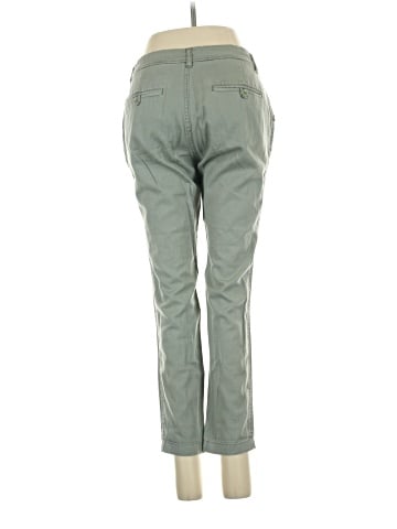Woolrich Casual Pants (view 2)