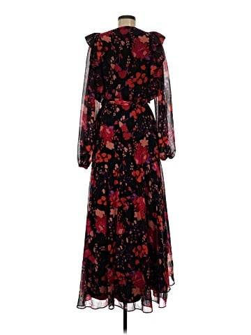 Slate & Willow Cocktail Dress (view 2)