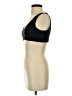 Assorted Brands Black Sports Bra Size S (estimated) - photo 5