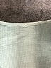 Unbranded Blue Tank Top Size XXS (estimated) - photo 7