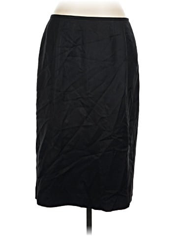 Evan Picone Formal Skirt (view 1)