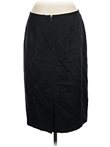 Evan Picone Formal Skirt (view 2)