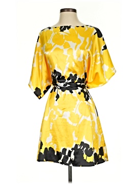 Bcbgmaxazria Casual Dress