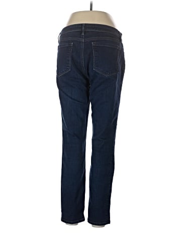 Ann Taylor LOFT Outlet Jeans (view 2)