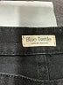 Assorted Brands Black Jeans Size 13 - photo 7